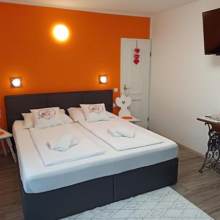 Apartma Golob Zgornja Kungota エクステリア 写真
