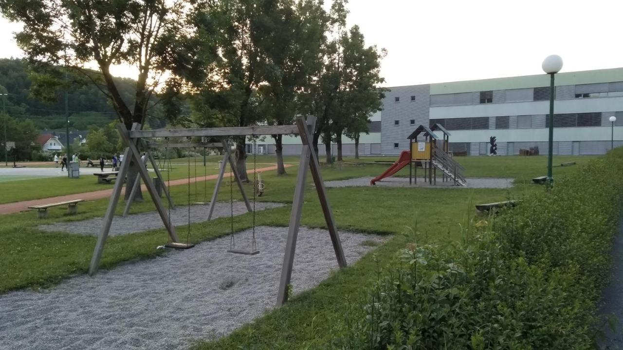 Apartma Golob Zgornja Kungota エクステリア 写真
