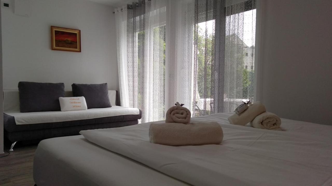 Apartma Golob Zgornja Kungota エクステリア 写真